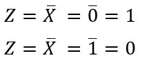 equation-2