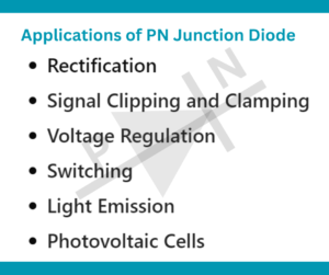 applications=of-pn-junction-diode