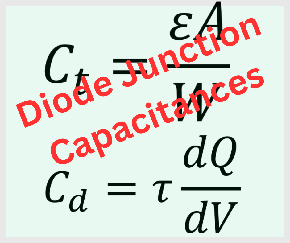 diode-junction-capacitance-explained