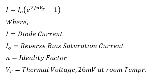 diode-ideality-factor-equation