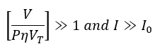 cd-formula-derivation