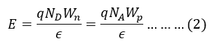 formula-derivation-eq-2