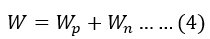formula-derivation-eq-4