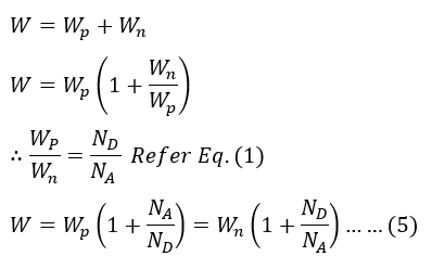 formula-derivation-eq-5