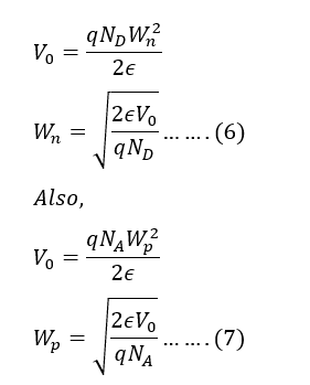 formula-derivation-eq-6-and-eq-7