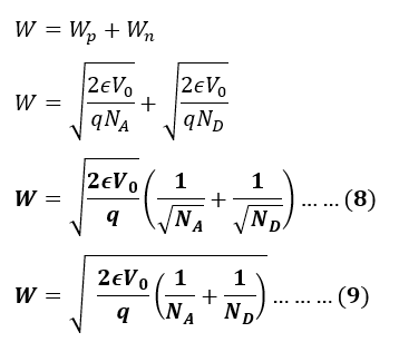 formula-derivation-eq-8