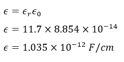 solved-problem-1-on-depletion-width-step-1