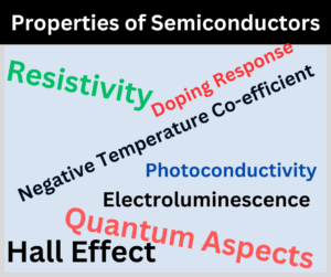 properties-of-semiconductors