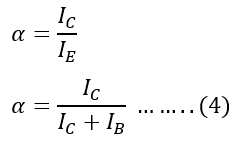 eq-4