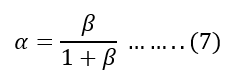 eq-7