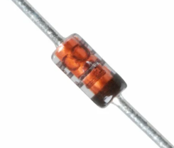 switching diode