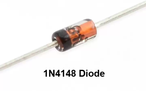1N4148 diode