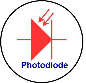 photodiode