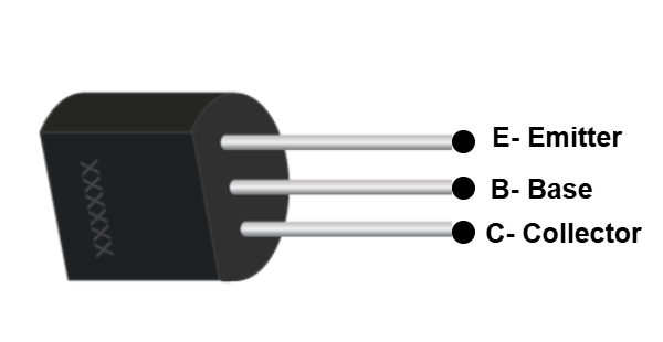 Junction Transistors